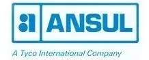 ANSUL logo