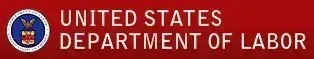 OSHA logo
