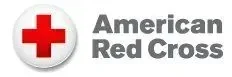 American Red Cross logo